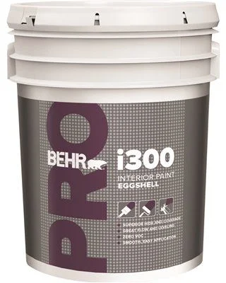 Track lighting for enhancing the architectureBehr Pro I300 Eggshell Interior Paint 5 Gallon Antique White Track lighting for enhancing the architectureBehr Pro I300 Eggshell Interior Paint 5 Gallon Antique White