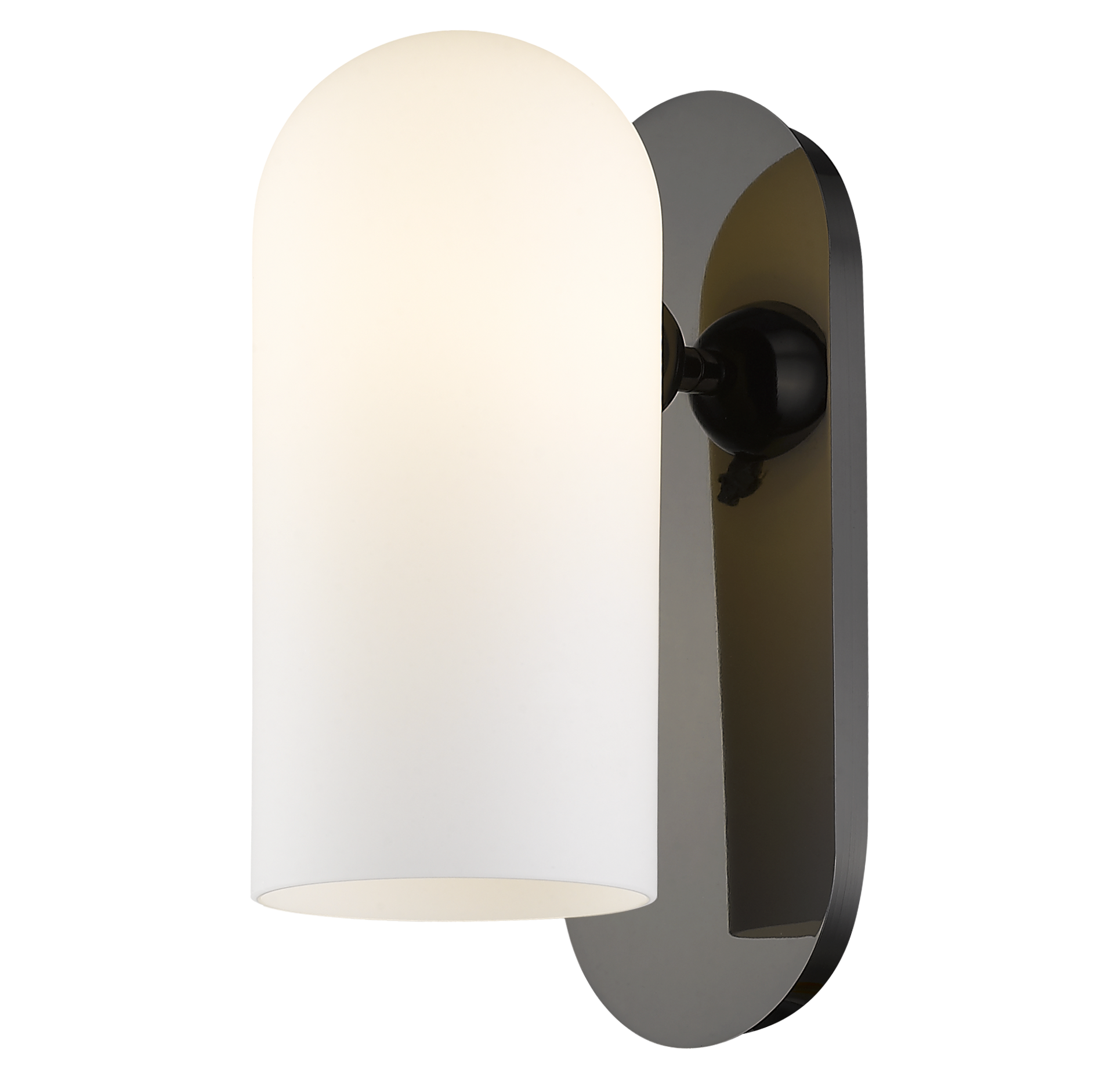 Dimmable track lighting for home officeswood wall lamps with natural grain for a warm and organic feelSeoul 1Lt Wall Light - Black Finish Dimmable track lighting for home officeswood wall lamps with natural grain for a warm and organic feelSeoul 1Lt Wall Light - Black Finish