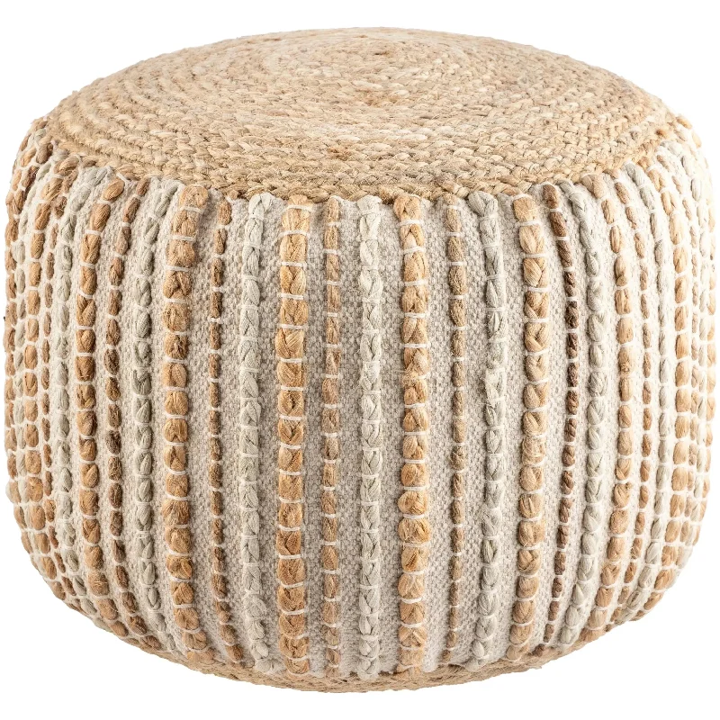 Track lighting for photography studiosGenova Pouf