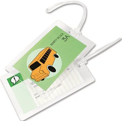 Wireless track lighting for easy installationSelfseal Clear Laminating Pouches 8 Mil 2-7/8 X 4-5/8 Tag Size 5/Pack