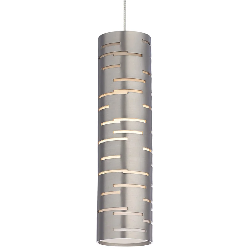 Track lighting with motion - sensor capabilitiesTech Lighting 700 Revel Pendant with Freejack System By Visual Comfort Track lighting with motion - sensor capabilitiesTech Lighting 700 Revel Pendant with Freejack System By Visual Comfort