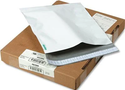 Track lighting with a minimalist track designRedi-Strip Poly Expansion Mailer Side Seam 11 X 13 X 2 White 100/Carton Track lighting with a minimalist track designRedi-Strip Poly Expansion Mailer Side Seam 11 X 13 X 2 White 100/Carton