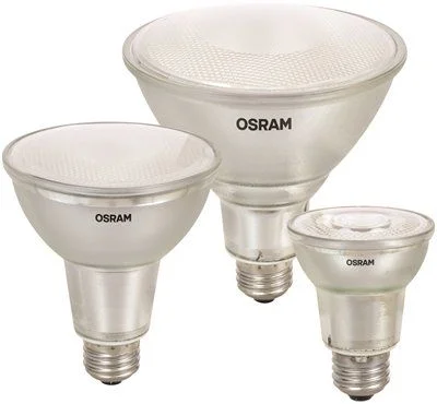 Track lighting for illuminating dining tablesSylvania Ultra Led Glass Flood Lamp Par20 8 Watts 5000K 81 Cri Medium Base 120 Volts Dimmable 6 Per Case Track lighting for illuminating dining tablesSylvania Ultra Led Glass Flood Lamp Par20 8 Watts 5000K 81 Cri Medium Base 120 Volts Dimmable 6 Per Case