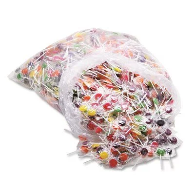 Track lighting for task lighting in workshopsLick Stix Suckers Seven Assorted Fruit Flavors 1440/Carton Track lighting for task lighting in workshopsLick Stix Suckers Seven Assorted Fruit Flavors 1440/Carton