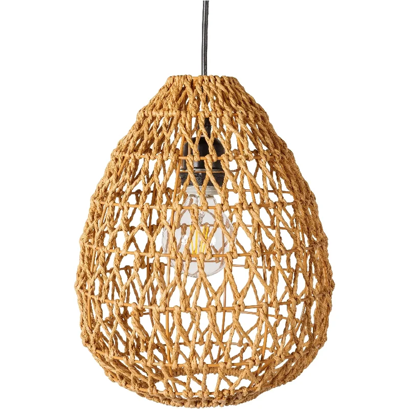 Track lighting for museums and galleriesGivoni Pendant