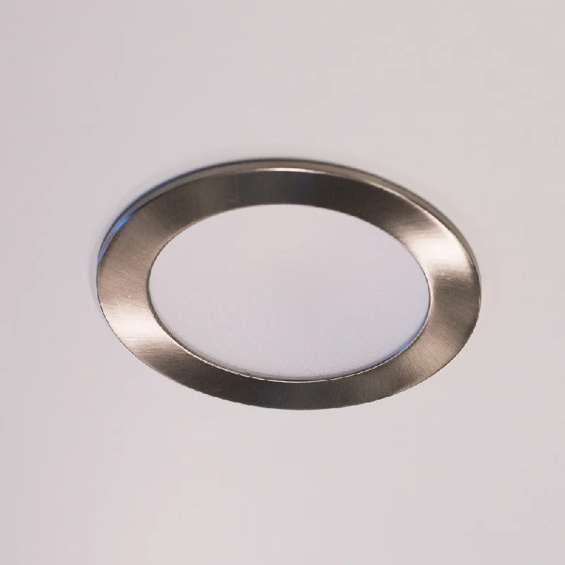 Nickel