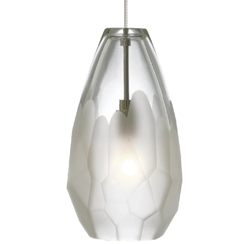 Contemporary track lighting in black finishTech Lighting 700 Briolette Pendant with Monopoint System By Visual Comfort Contemporary track lighting in black finishTech Lighting 700 Briolette Pendant with Monopoint System By Visual Comfort