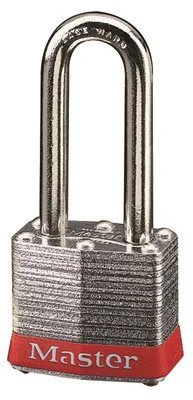 Track lighting for highlighting kitchen cabinetsMaster Lock Steel Safety Lockout Padlock