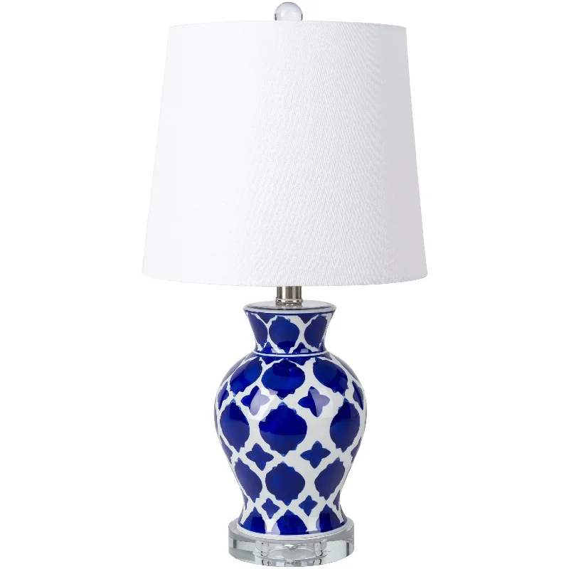Track lighting for highlighting kitchen cabinetsFurneaux Accent Table Lamp