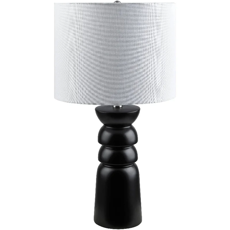 Track lighting with energy - star certificationGeneseo Accent Table Lamp