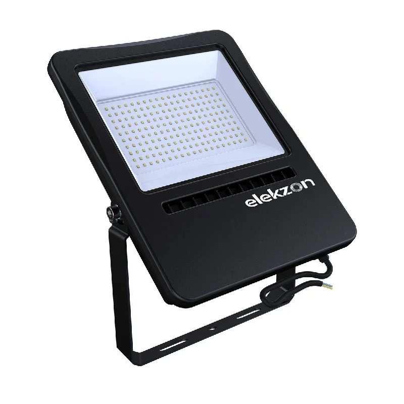 Track lighting for retail window displaysKakadu 702 Floodlight