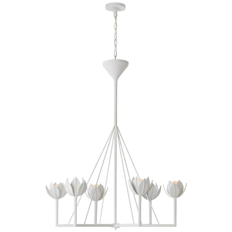 Chandeliers for High Ceilings to Fill Vertical SpaceChandeliers for High Ceilings to Fill Vertical SpaceAlberto Large Single Tier Chandelier Chandeliers for High Ceilings to Fill Vertical SpaceChandeliers for High Ceilings to Fill Vertical SpaceAlberto Large Single Tier Chandelier