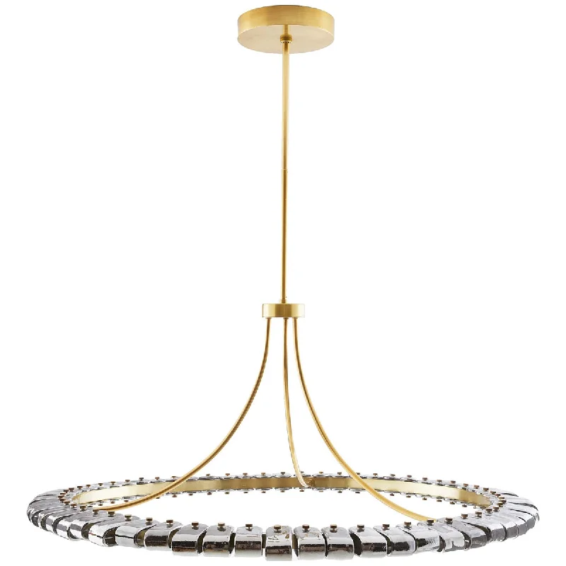 Chandeliers with Sputnik - Style Design for a Futuristic VibeChandeliers with Sputnik - Style Design for a Futuristic VibeArteriors Santorini Chandelier Chandeliers with Sputnik - Style Design for a Futuristic VibeChandeliers with Sputnik - Style Design for a Futuristic VibeArteriors Santorini Chandelier
