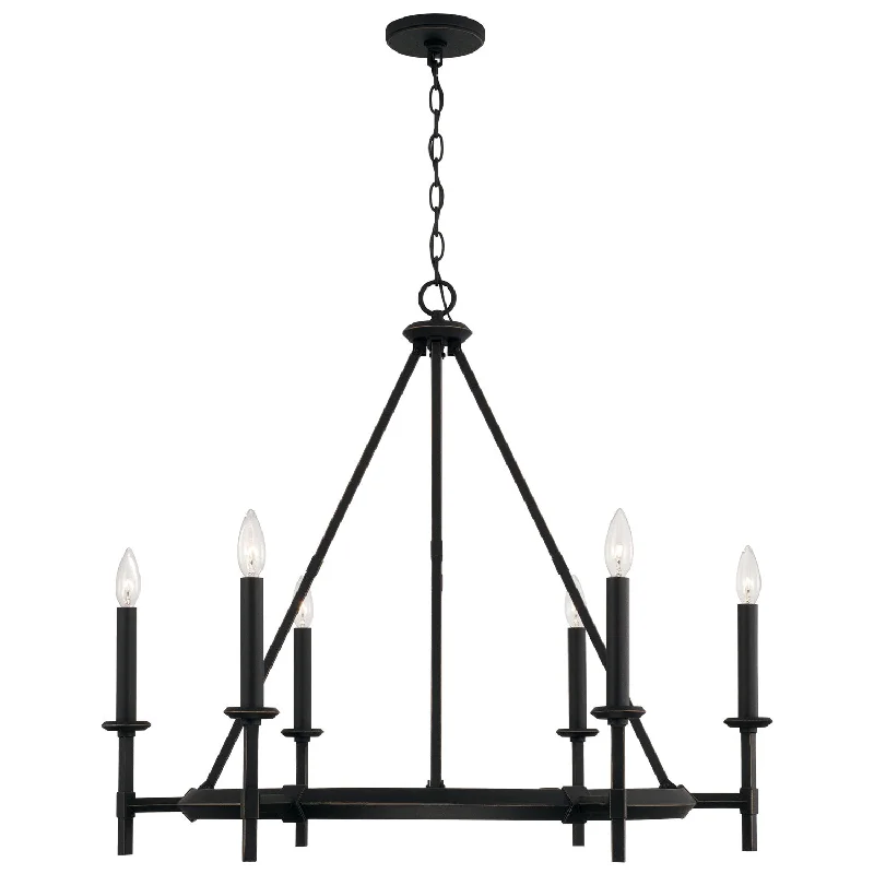 Industrial Iron Chandeliers for Loft - Inspired SpacesIndustrial Iron Chandeliers for Loft - Inspired SpacesCapital Ogden 445261IH Chandelier Light - Brushed Black Iron Industrial Iron Chandeliers for Loft - Inspired SpacesIndustrial Iron Chandeliers for Loft - Inspired SpacesCapital Ogden 445261IH Chandelier Light - Brushed Black Iron