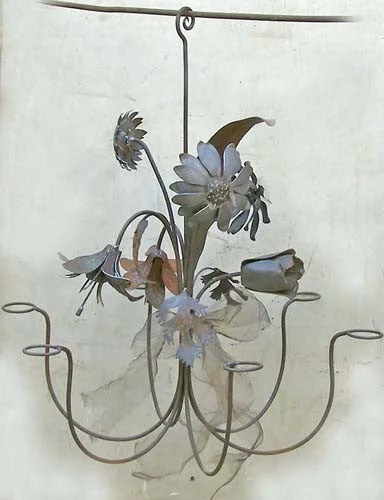 Chandeliers with Candle - Style Bulbs for a Classic AestheticChandeliers with Candle - Style Bulbs for a Classic AestheticCHD3349-C