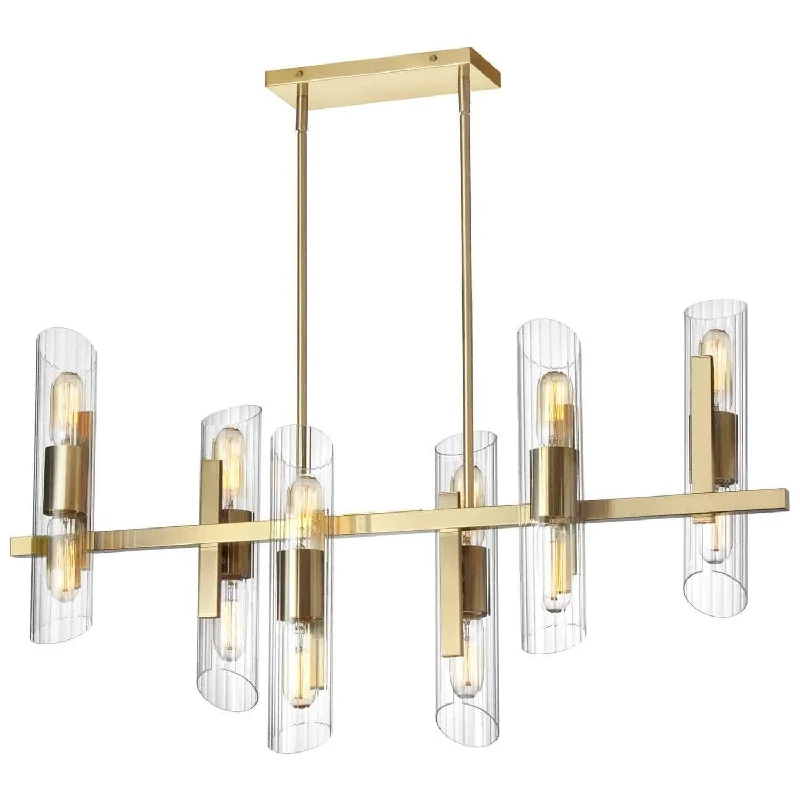 Rustic Wood Chandeliers for Country - Style HousesRustic Wood Chandeliers for Country - Style HousesSamantha 12 Light Chandelier Rustic Wood Chandeliers for Country - Style HousesRustic Wood Chandeliers for Country - Style HousesSamantha 12 Light Chandelier
