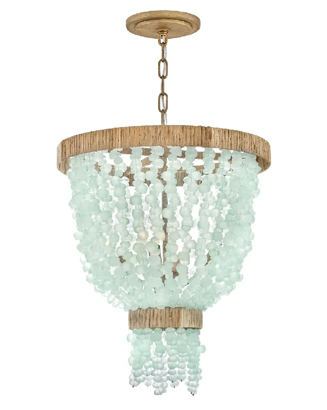 Large Chandeliers for Grand Halls and FoyersLarge Chandeliers for Grand Halls and FoyersDune LED Pendant