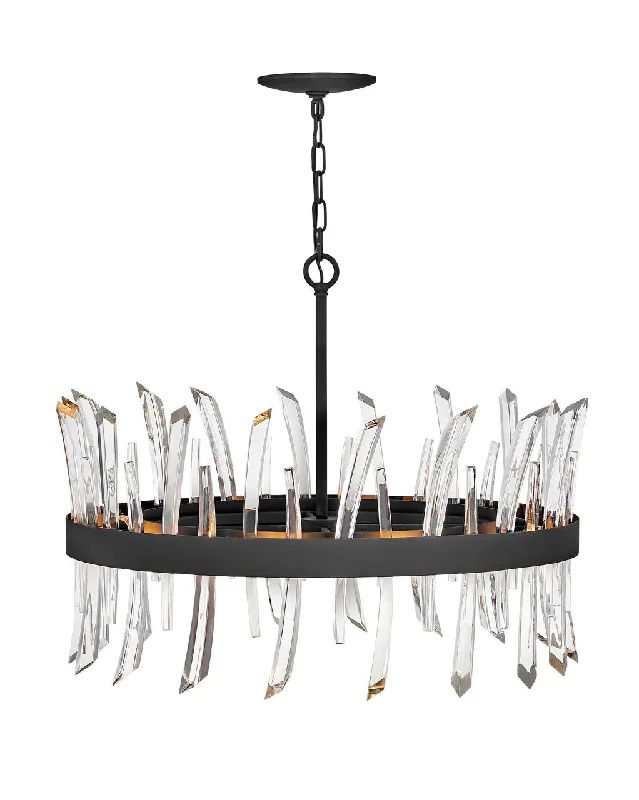 Chandeliers with Sputnik - Style Design for a Futuristic VibeChandeliers with Sputnik - Style Design for a Futuristic VibeRevel LED Chandelier Chandeliers with Sputnik - Style Design for a Futuristic VibeChandeliers with Sputnik - Style Design for a Futuristic VibeRevel LED Chandelier