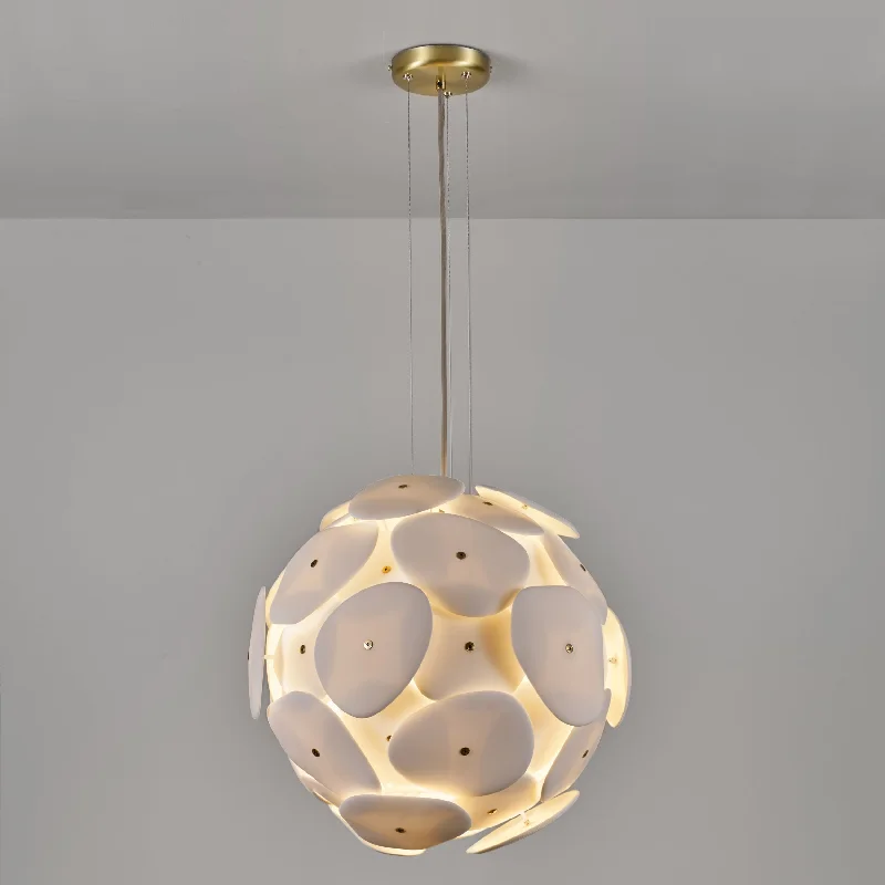 French Country Chandeliers with a Romantic AuraFrench Country Chandeliers with a Romantic AuraOriginal BTC Pebble Pendant Chandelier French Country Chandeliers with a Romantic AuraFrench Country Chandeliers with a Romantic AuraOriginal BTC Pebble Pendant Chandelier