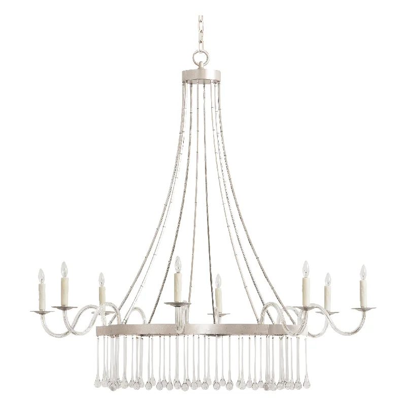 Chandeliers for Low Ceilings to Avoid OvercrowdingChandeliers for Low Ceilings to Avoid OvercrowdingSophia Large Chandeliers for Low Ceilings to Avoid OvercrowdingChandeliers for Low Ceilings to Avoid OvercrowdingSophia Large