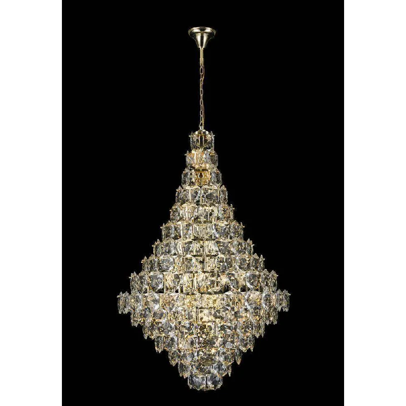 Bohemian - Style Beaded Chandeliers for Eclectic DecorBohemian - Style Beaded Chandeliers for Eclectic DecorGlacier Chandelier Bohemian - Style Beaded Chandeliers for Eclectic DecorBohemian - Style Beaded Chandeliers for Eclectic DecorGlacier Chandelier