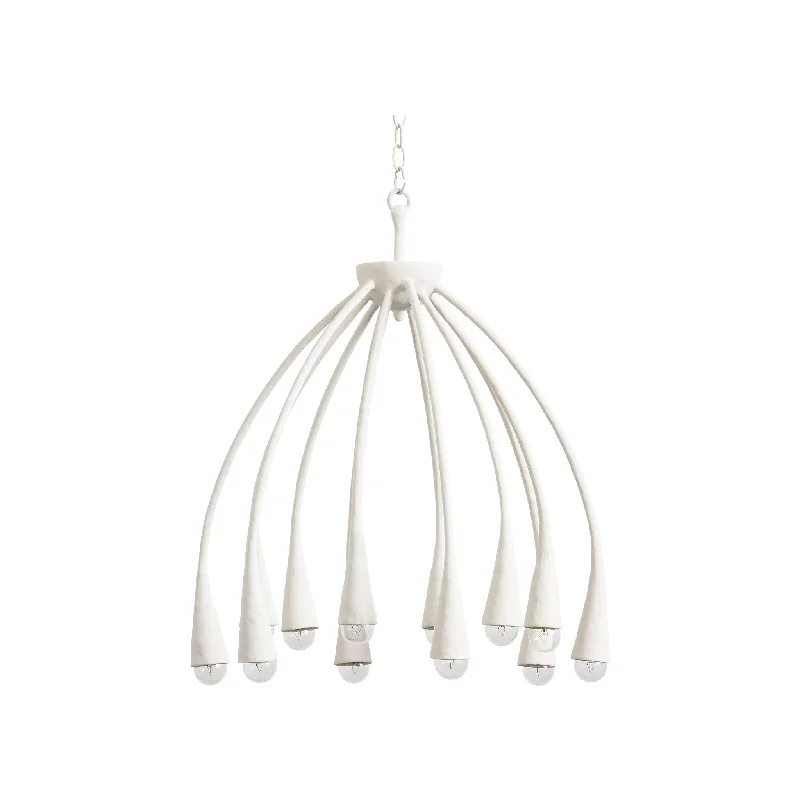 Chandeliers for Living Rooms to Create a Focal PointChandeliers for Living Rooms to Create a Focal PointSummer Petite Chandeliers for Living Rooms to Create a Focal PointChandeliers for Living Rooms to Create a Focal PointSummer Petite