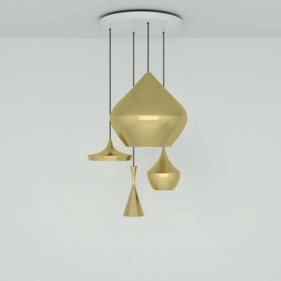 Brass