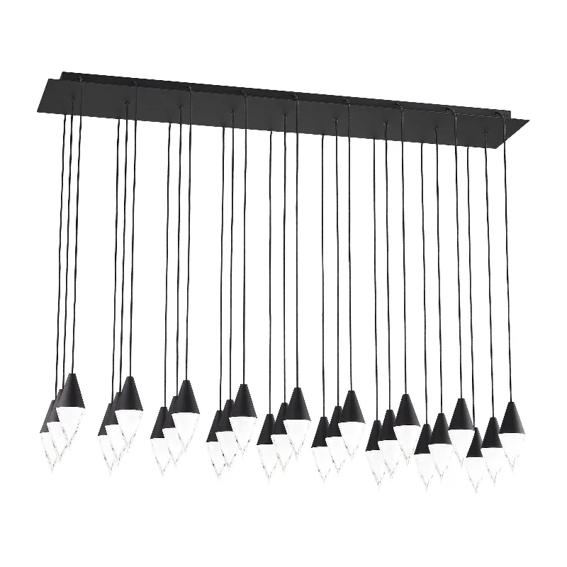 Large Chandeliers for Grand Halls and FoyersLarge Chandeliers for Grand Halls and FoyersTurret 27 Light Chandelier Large Chandeliers for Grand Halls and FoyersLarge Chandeliers for Grand Halls and FoyersTurret 27 Light Chandelier