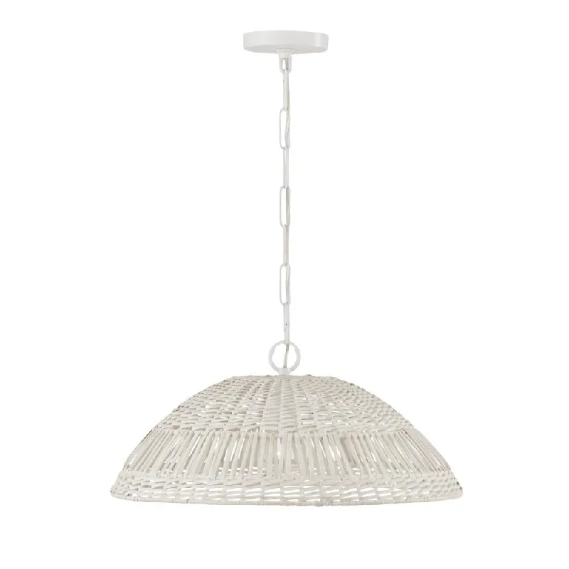 Art Nouveau Ceiling Lights with Organic, Flowing ShapesArt Nouveau Ceiling Lights with Organic, Flowing Shapes1 Light Pendant