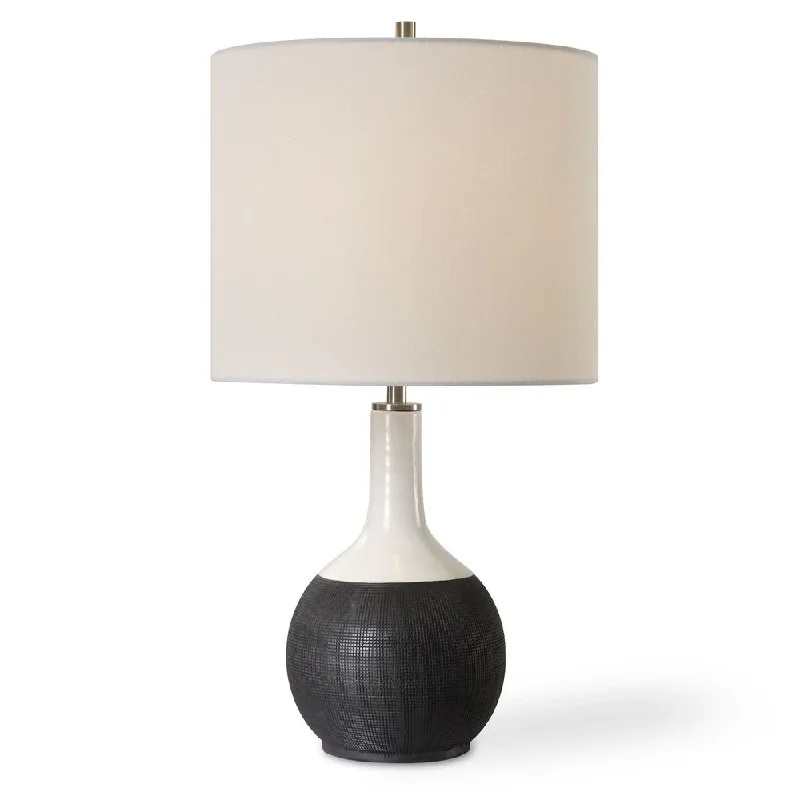 Smart Floor Lamp with Voice Control and Bluetooth ConnectivitySmart Floor Lamp with Voice Control and Bluetooth ConnectivityBlack and White Ceramic Lamp (2 in stock) 20% off until Dec 06