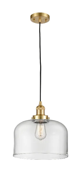 Bohemian Ceiling Lights with Beads, Tassels, and Colorful GlassBohemian Ceiling Lights with Beads, Tassels, and Colorful GlassLED Mini Pendant