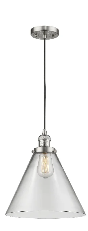 Japanese - Inspired Ceiling Lights with Shoji - Screen - like DiffusersJapanese - Inspired Ceiling Lights with Shoji - Screen - like DiffusersLED Mini Pendant
