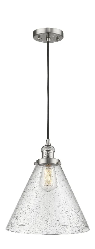 Crystal Ceiling Lights with High - Quality Swarovski CrystalsCrystal Ceiling Lights with High - Quality Swarovski CrystalsLED Mini Pendant