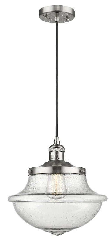 Moroccan Ceiling Lights with Colorful Stained Glass and Geometric CarvingsMoroccan Ceiling Lights with Colorful Stained Glass and Geometric CarvingsLED Mini Pendant