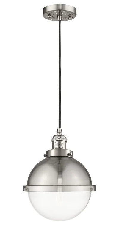 Chinese - Style Ceiling Lights with Red Lantern - Inspired DesignsChinese - Style Ceiling Lights with Red Lantern - Inspired DesignsOne Light Mini Pendant