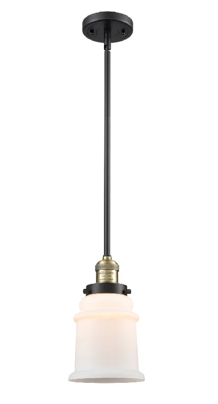 Japanese - Inspired Ceiling Lights with Shoji - Screen - like DiffusersJapanese - Inspired Ceiling Lights with Shoji - Screen - like DiffusersLED Mini Pendant