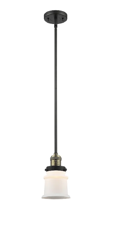 Modern Minimalist Ceiling Lights for Contemporary InteriorsModern Minimalist Ceiling Lights for Contemporary InteriorsOne Light Mini Pendant
