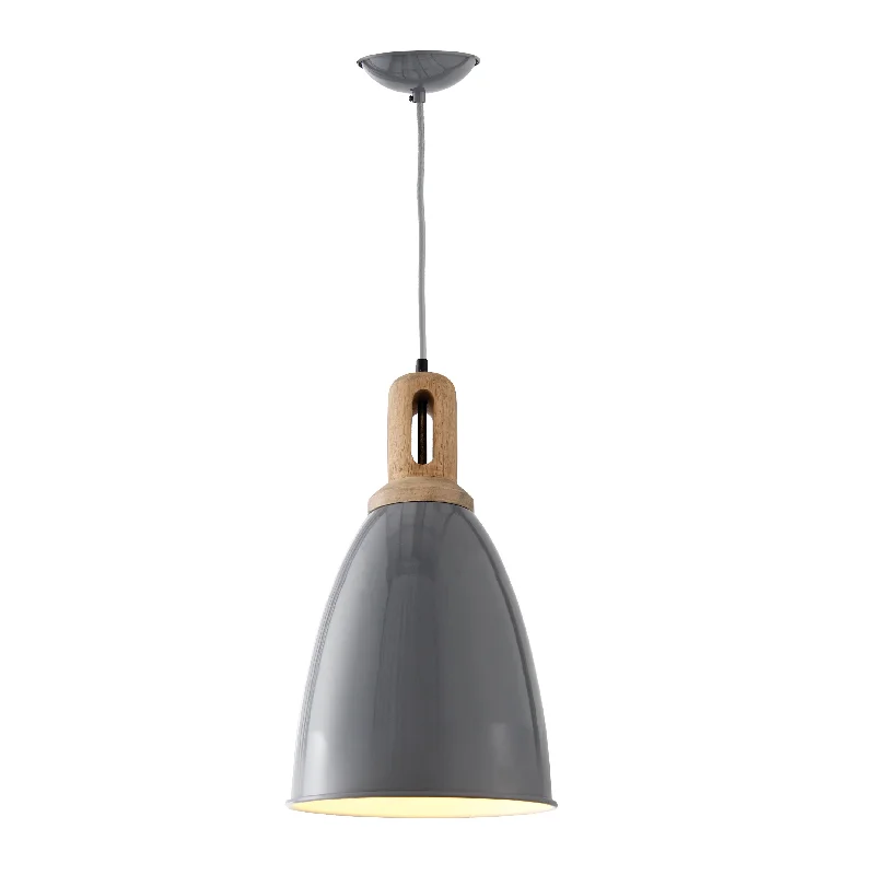 Metal Ceiling Lights in Brass, Copper, Stainless Steel, and IronMetal Ceiling Lights in Brass, Copper, Stainless Steel, and IronP167