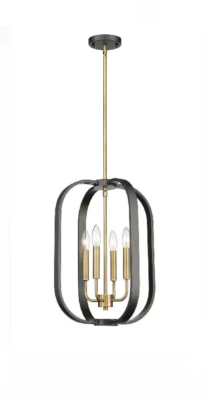 Moroccan Ceiling Lights with Colorful Stained Glass and Geometric CarvingsMoroccan Ceiling Lights with Colorful Stained Glass and Geometric Carvings22005-BKAG