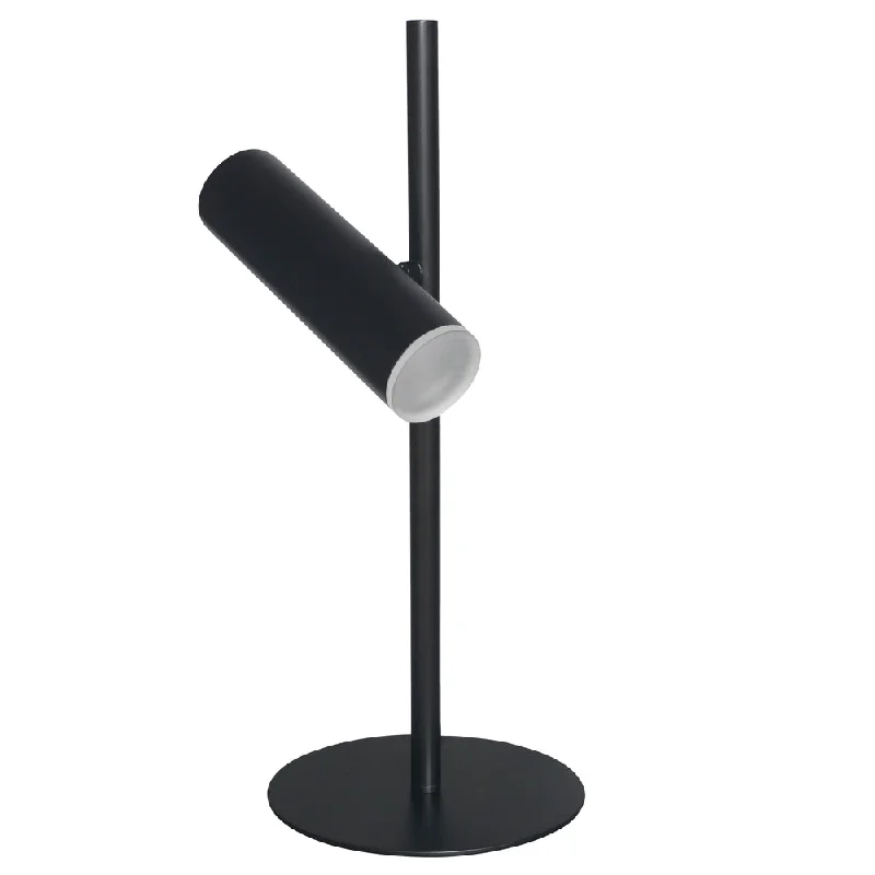 mid century modern table lamps with iconic designs for a stylish studymid century modern table lamps with iconic designs for a stylish study6W Table Lamp,  MB w/ FR Acrylic Diffuser