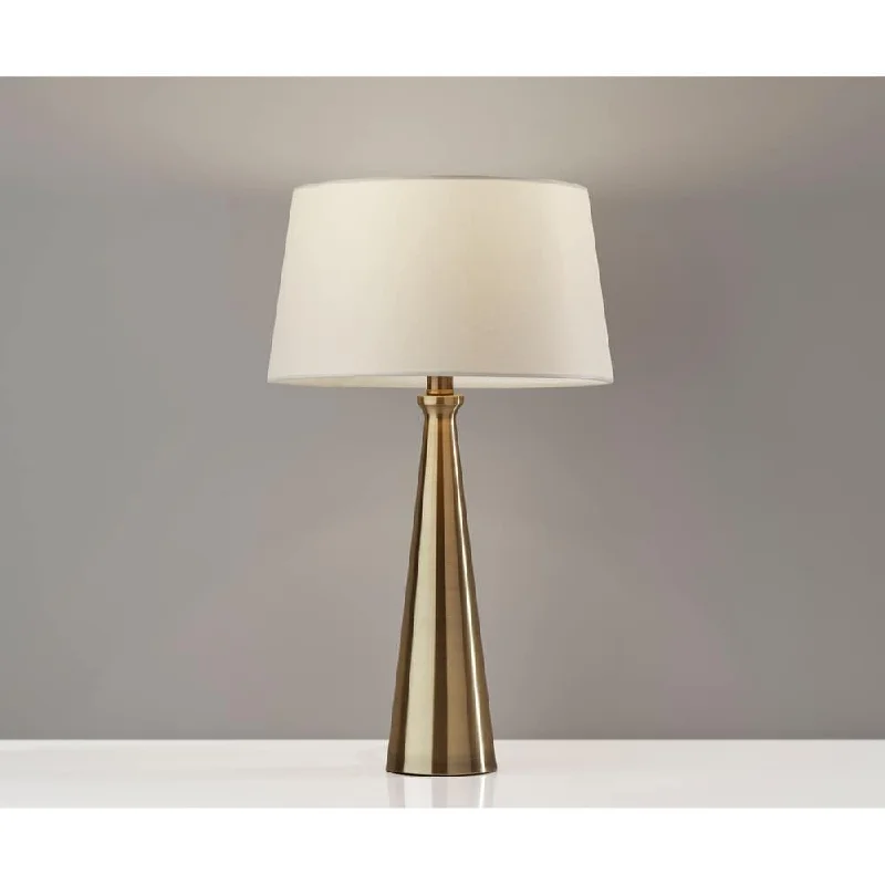asian inspired table lamps with bamboo accents for a zen atmosphereasian inspired table lamps with bamboo accents for a zen atmosphereAdesso Lucy Tapered Table Lamp (Set of 2) asian inspired table lamps with bamboo accents for a zen atmosphereasian inspired table lamps with bamboo accents for a zen atmosphereAdesso Lucy Tapered Table Lamp (Set of 2)