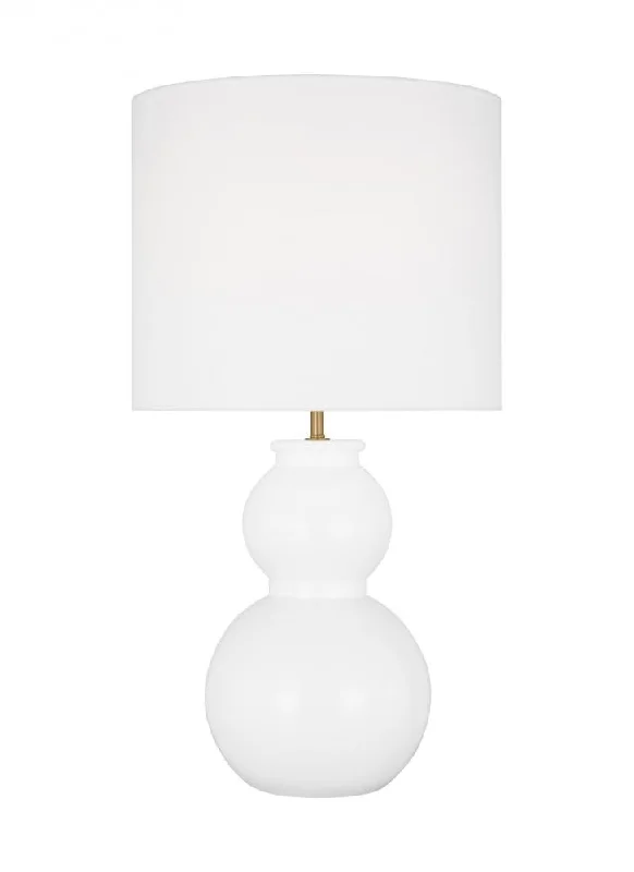 mid century modern table lamps with iconic designs for a stylish studymid century modern table lamps with iconic designs for a stylish studyBuckley Medium Table Lamp