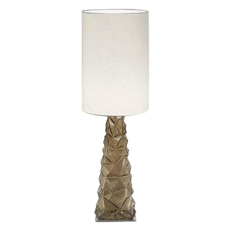 art deco table lamps with geometric shapes for a retro touchart deco table lamps with geometric shapes for a retro touchChaotic Table Lamp art deco table lamps with geometric shapes for a retro touchart deco table lamps with geometric shapes for a retro touchChaotic Table Lamp