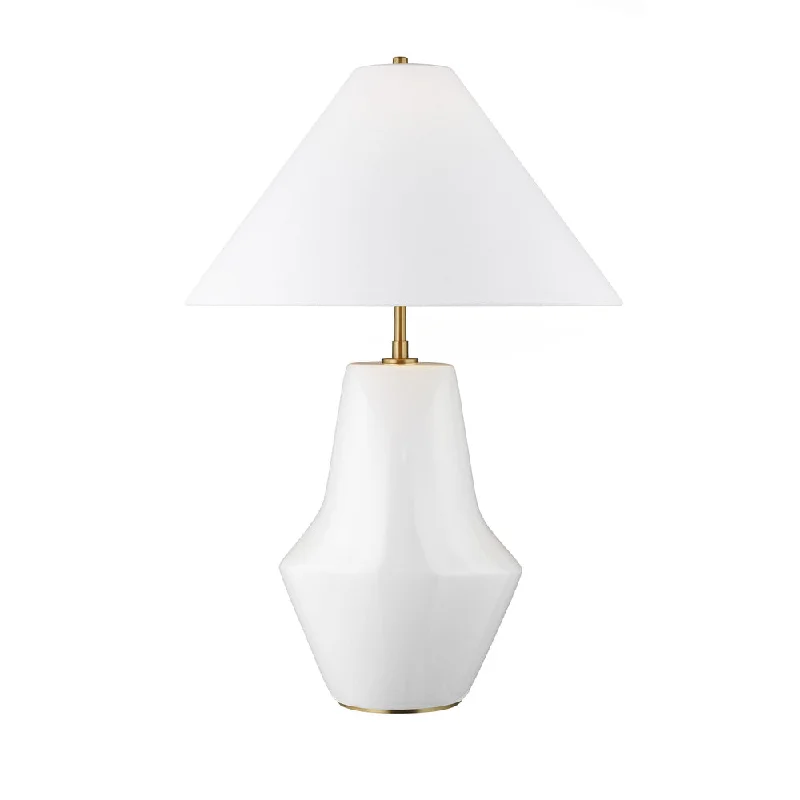 coastal style table lamps with nautical elements for beach housescoastal style table lamps with nautical elements for beach housesContour Short Table Lamp coastal style table lamps with nautical elements for beach housescoastal style table lamps with nautical elements for beach housesContour Short Table Lamp