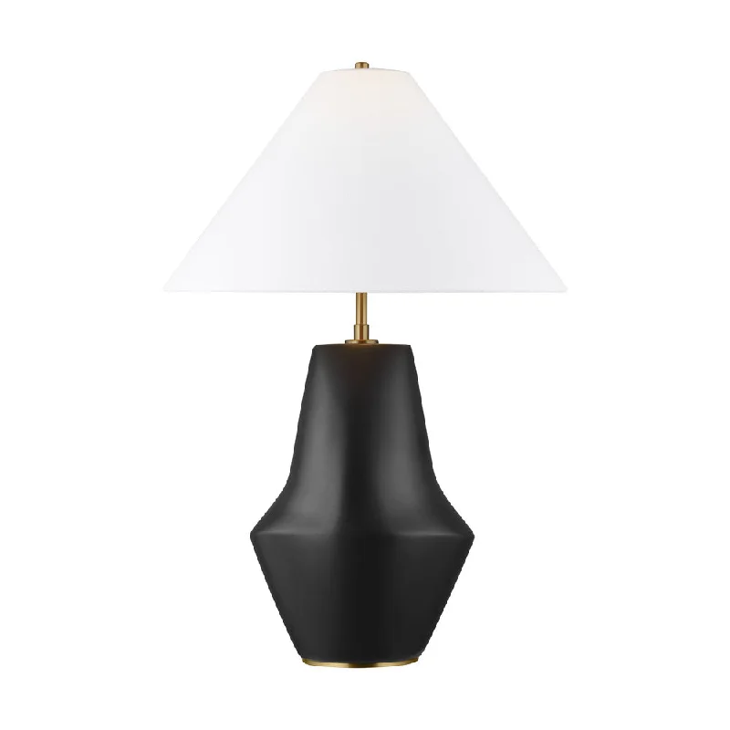 wooden table lamps with natural grain for a warm and organic feelwooden table lamps with natural grain for a warm and organic feelContour Short Table Lamp wooden table lamps with natural grain for a warm and organic feelwooden table lamps with natural grain for a warm and organic feelContour Short Table Lamp