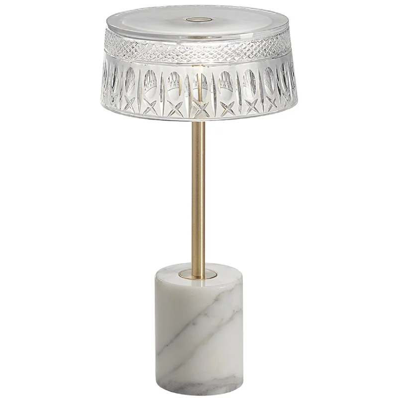 leather table lamps with a distressed texture for a rugged charmleather table lamps with a distressed texture for a rugged charmEster Table Lamp leather table lamps with a distressed texture for a rugged charmleather table lamps with a distressed texture for a rugged charmEster Table Lamp
