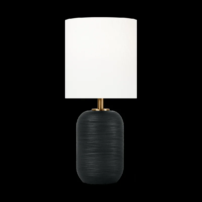 art deco table lamps with geometric shapes for a retro touchart deco table lamps with geometric shapes for a retro touchFanny Small Table Lamp