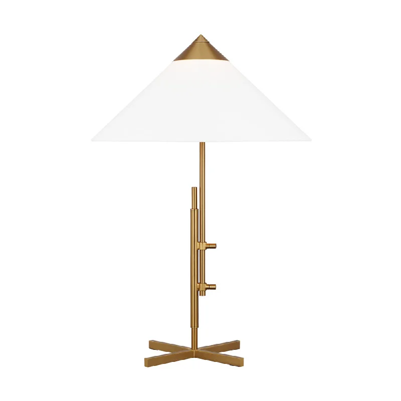 mid century modern table lamps with iconic designs for a stylish studymid century modern table lamps with iconic designs for a stylish studyFranklin Table Lamp mid century modern table lamps with iconic designs for a stylish studymid century modern table lamps with iconic designs for a stylish studyFranklin Table Lamp