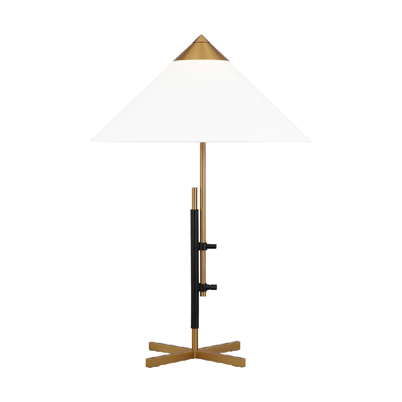 bohemian table lamps with colorful patterns for eclectic bedroomsbohemian table lamps with colorful patterns for eclectic bedroomsFranklin Table Lamp bohemian table lamps with colorful patterns for eclectic bedroomsbohemian table lamps with colorful patterns for eclectic bedroomsFranklin Table Lamp