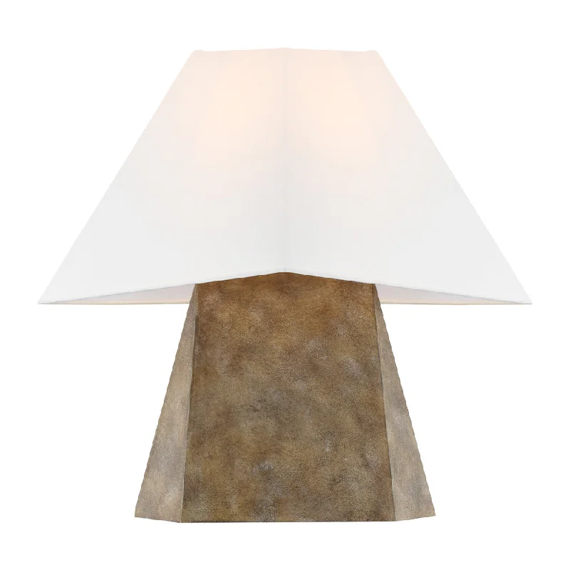 modern minimalist table lamps for contemporary living roomsmodern minimalist table lamps for contemporary living roomsHerrero Medium Table Lamp modern minimalist table lamps for contemporary living roomsmodern minimalist table lamps for contemporary living roomsHerrero Medium Table Lamp